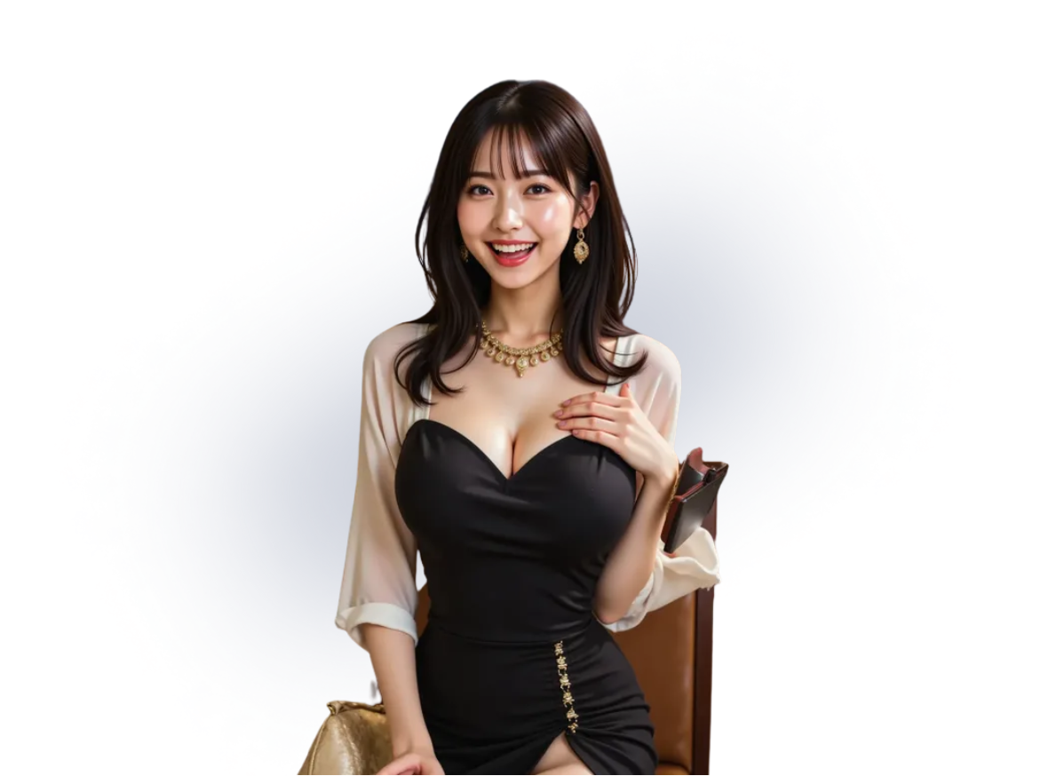 신림가라오케 라운지 분위기